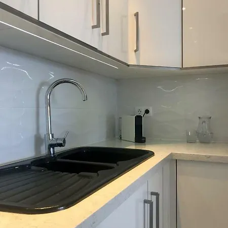 El Ancla - El Mar Y La Playa Callao Salvaje