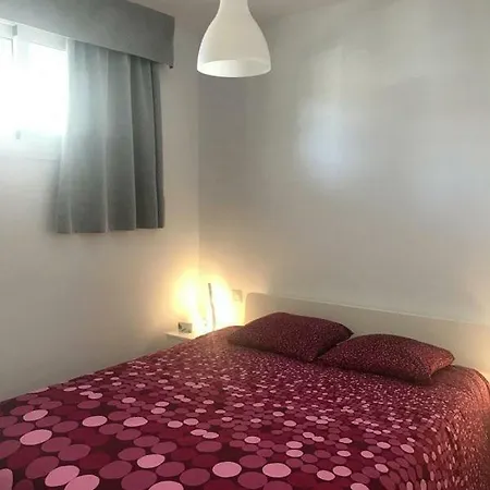 El Ancla - El Mar Y La Playa *